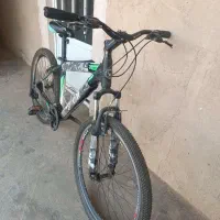 دوچرخه ویوا ۲۶