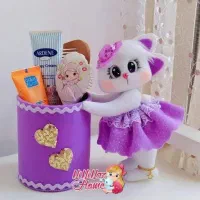 جامدادی جابرسی|لوازم التحریر|شیراز, بازار|دیوار