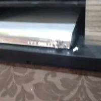 باند و ضبط|صوتی و تصویری|اهواز, آسیاباد|دیوار