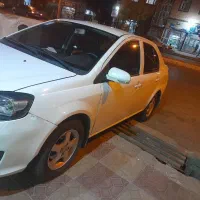 نیسان|خودرو سواری و وانت|بیرجند, |دیوار