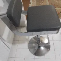فروش صندلی پای اوپن جک دار