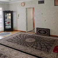 فروش آپارتمان واحد ۵۵ متری زرافشان بازسازی ترتمیز|فروش آپارتمان|اسلام‌شهر, مظفریه|دیوار