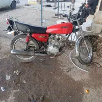 معاوضه|موتورسیکلت|اندیکا, |دیوار