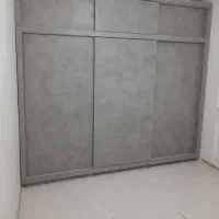 کابینت کمد دکوراسیون مهرگان|خدمات پیشه و مهارت|سرخرود, |دیوار