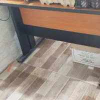 یخچال و تمام وسایل مرغ فروشی|فروشگاه و مغازه|شمیل, |دیوار