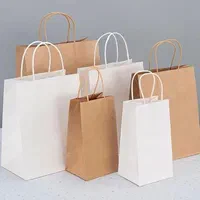 تخفیف ۲۵ درصد ساک کاغذی ،پارچه ای