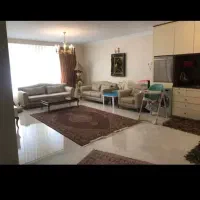 80متر-رو-به-آفتاب-طبقه-2-بلوک-3-تبدیل-به-رهن