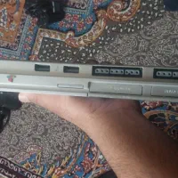 پلی استیشن ۲|کنسول، بازی ویدئویی و آنلاین|بندرعباس, |دیوار