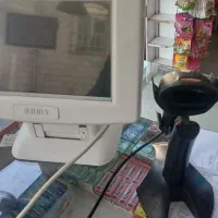 صندوق فروشگاهی|فروشگاه و مغازه|قدس, شهرقدس|دیوار