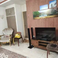 آپارتمان-46-متری-فول-امکانات-سبلان