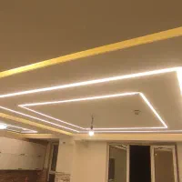 برقکار حرفهای و نصب دوربین، شبانهروزی|خدمات پیشه و مهارت|تهران, مولوی|دیوار