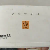 مودم ایرانسل