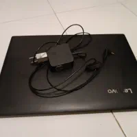 Lenovo IdeaPad 110|رایانه همراه|تهران, دبستان|دیوار
