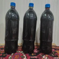 دوشاب خانگی