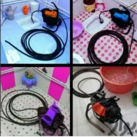 لوله بازکن رودهن بومهن پردیس۴فاز۱۱و۸و۱و۲و۳و۵فنرزن|خدمات پیشه و مهارت|پردیس, فاز ۵|دیوار