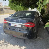 فروش|خودرو سواری و وانت|بوشهر, |دیوار