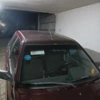 پراید ۱۳۱ مدل ۸۶|خودرو سواری و وانت|تهران, کیانشهر|دیوار