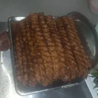 رستوران