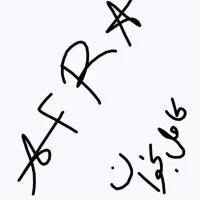 برقکاری وتعمیرات برحسب متراژ مناسب