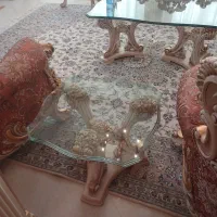 کلیه خدمات شیشه بری الماس