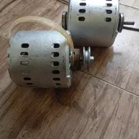 موتور کولر آبی 6000 هزار