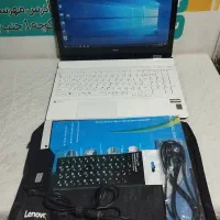 مارک nec ژاپنی کورآئ ۷ نسل ۵ با هارد یکترا