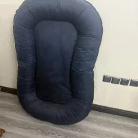 تشکچه خواب مخصوص سگ