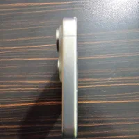 آیفون ۱۵ پرومکس ۲۵۶|موبایل|قزوین, |دیوار