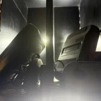 پلی استیشن 1و۲و۳به همراه میکرو و سگا
