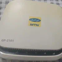 مودم،ایرانسل،سالم