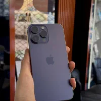 14 پرومکس در حد نو