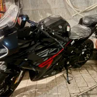 k249r / cf250
