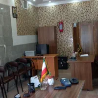 28-متر-تجاری-سرویس-بهداشتی-خیابان-پر-تردد