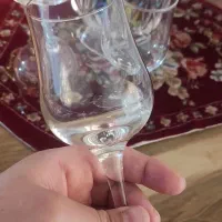 شربت خوری خارجی