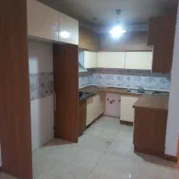 اپارتمان-در-معلمان