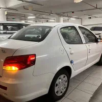 رانا اقساط تحویل آنی اتوخطیب مدارک آماده