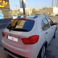 کوییک R مدل 1401