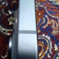 ایفن آیفون 14نرمال 256|موبایل|تهران, شهرک محلاتی|دیوار