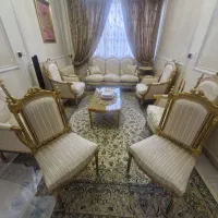 مبلمان کلاسیک