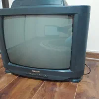 تلویزیون سامسونگ