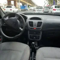 ساینا  مدل ۹۹|خودرو سواری و وانت|رشت, یخسازی|دیوار