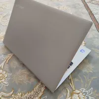 لپ تاپ لنوو ideapad 320|رایانه همراه|مشهد, الهیه|دیوار