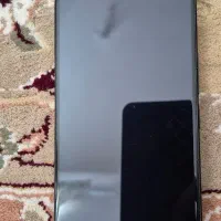 نوت 13پرو5G|موبایل|بیرجند, |دیوار