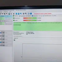 ۴ ترا اصلی|قطعات و لوازم جانبی رایانه|کرمانشاه, |دیوار