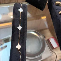 طلا جواهری ترکمن طلاهای مینیمال زیریک گرم|جواهرات|ملایر, |دیوار