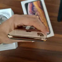 Iphone xs|موبایل|مشهد, شاهد (شهرک غرب)|دیوار