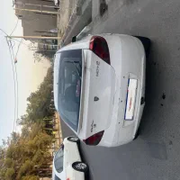 gen2 2008|خودرو سواری و وانت|کاشان, فین بزرگ|دیوار