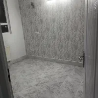 اجاره آپارتمان|اجارهٔ آپارتمان|بیرجند, |دیوار