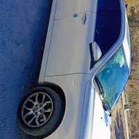 دنا پلاس تربو ۶ دنده