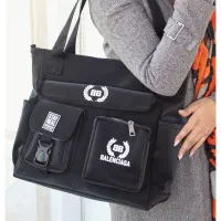 فروش ویژه تولیدی کیف قیمت پایین کیفیت بالا|کیف، کفش، کمربند|خاش, |دیوار